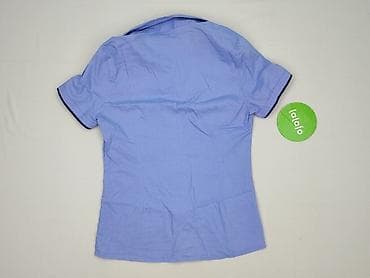 koszula laurella: Koszula damska, rozmiar L — 3