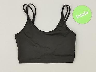 bluzki do ta: Shein, Top damski, rozmiar XS — 2