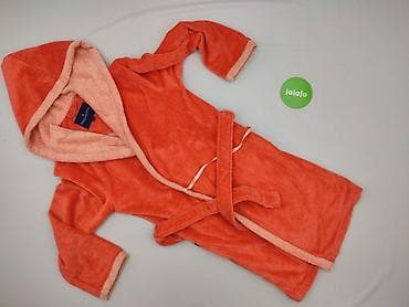 ciuchy z: Damski, Szlafrok, rozmiar XS — 2