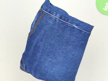 apple jeans: Jeansy damskie, rozmiar XS — 7