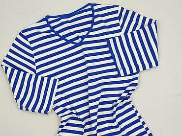 matalan polska: Sukienka damska, rozmiar M — 1