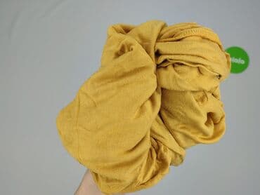 ubrania dla mamy: Dorothy Perkins, Sukienka damska, M — 4