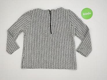 pepperts: Bluzka damska, rozmiar S — 3