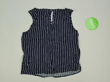 kurtka dorimodes: Jacqueline De Yong, Top damski, rozmiar S — 3