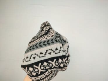 кофти жіночі польські: Orsay, Women`s knitwear, size S (EU 36) — 7