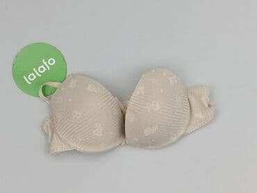 жіноча білизна польща: Women`s bra, Padded — 2