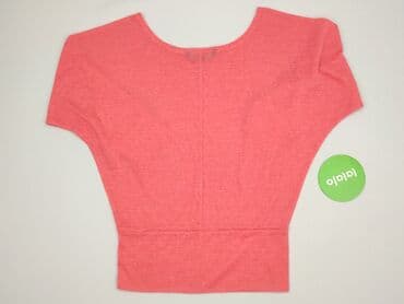 top secret marynarki: Top Secret, Bluzka damska, rozmiar S — 3