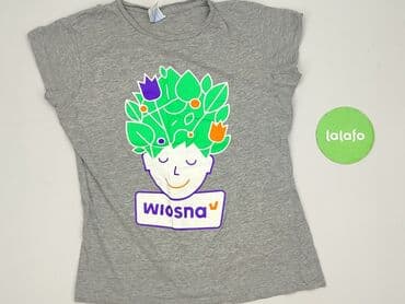 holzweiler t shirty: JHK, T-shirt damski, rozmiar M — 3