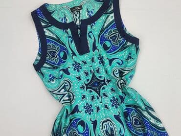 Chic, Women`s dress, M at lalafo.pl Chic, Women`s dress, M