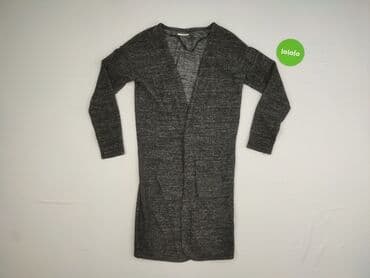 sweter z misiem tous: Beloved, Kardigan damski, rozmiar S — 2