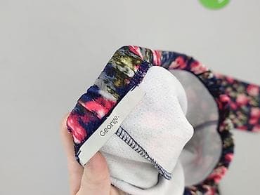 pepperts leggings: George, Legginsy Eleganckie damskie, rozmiar M — 4