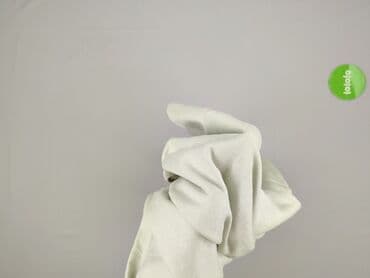 koszulka polo louis vuitton: T-shirt damski, rozmiar M — 6