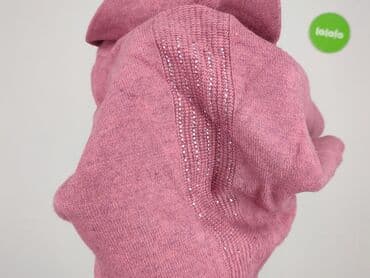 sweter hm damski: Sweter damski, rozmiar L — 4