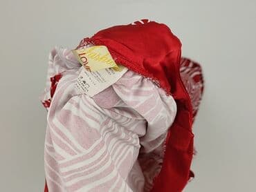 sukienka poliamid: Bluzka damska, rozmiar S — 5