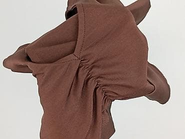 bluzki vogue: NLY Trend, Top damski, rozmiar S — 6