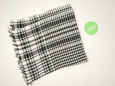 c a torba: Scarf, Female, condition - Very good — 2