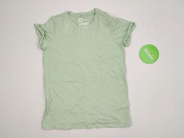 t shirty et: FB Sister, T-shirt damski, rozmiar XS — 2