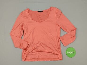 top secret bluzki wizytowe: Bluzka damska, rozmiar M — 2