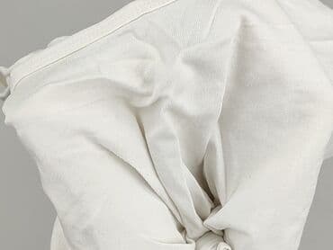 primark hello kitty majtki: Primark, Top damski, rozmiar S — 6