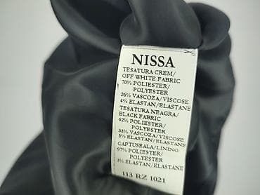 dunnes: Sukienka damska, rozmiar 2XS — 5