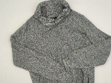 sweter w paski c a: Sweter, M (EU 38), Angelo Litrico, condition - Good — 1