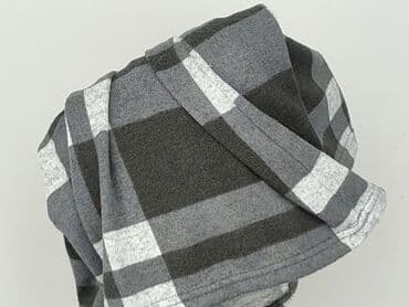 haflinger buty: Sukienka damska, rozmiar 4XL — 6