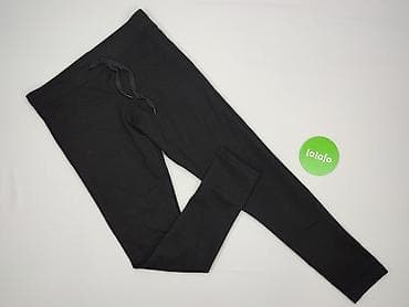 derrick rose: Leggings, Legginsy Sportowe damskie, rozmiar S — 2