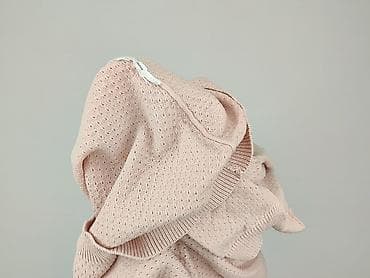 vero moda swetry: Vero Moda, Sweter damski, rozmiar XS — 5