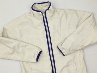 Kurtka przejściowa damska, rozmiar XS w lalafo.pl Kurtka przejściowa damska, rozmiar XS