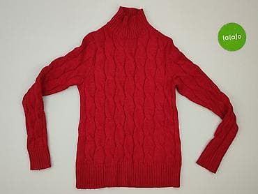 hello kitty primark: Golf damski, rozmiar S — 2
