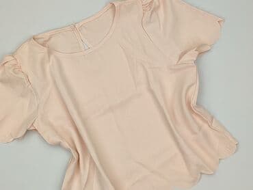 Bluzka damska, M w lalafo.pl Bluzka damska, M