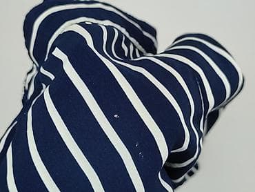 bikbok jacket: Bik Bok, Spodnie materiałowe damskie, rozmiar XS — 6