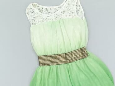 Sukienka damska, S w lalafo.pl Sukienka damska, S