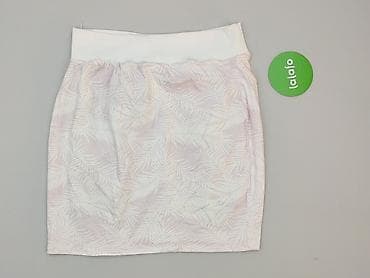 pull on skirts womens: Spódnica damska, rozmiar M — 3