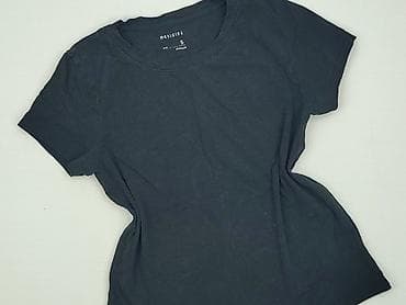 koszula tu: Medicine, T-shirt damski, rozmiar S — 1