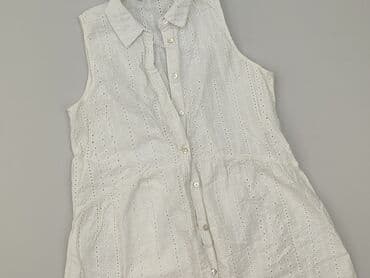 Stradivarius, Women`s dress, size S