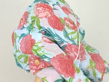 top secret sukienka zielona: Top Secret, Sukienka damska, rozmiar XL — 6