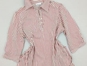 bluzki bawełniane damskie allegro: Yessica, Tunika damska, rozmiar S — 1