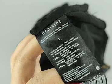 spódnice lata 60: Medicine, Spódnica damska, rozmiar L — 5