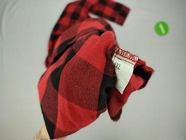 sukienka lambada: Sukienka damska, rozmiar 3XL — 4