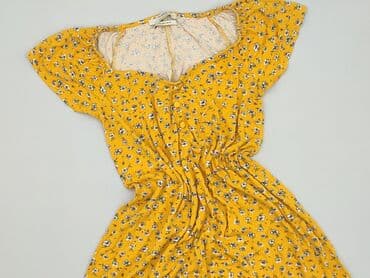 sukienka od stradivarius: PULL&BEAR, Women`s dress, size S (EU 36) — 1