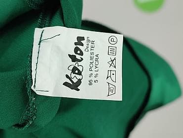 koton sukienki: Koton, Top damski, rozmiar M — 5