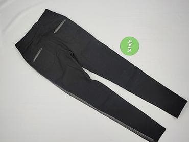 under amour: Legginsy Eleganckie damskie, rozmiar 2XS — 3