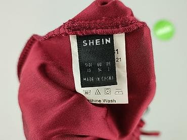 secondhand shop online: Shein, Sukienka damska, rozmiar S — 4