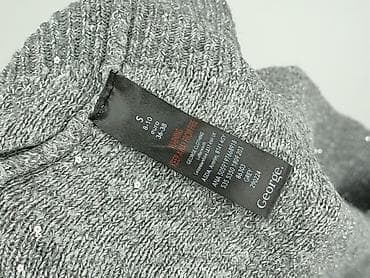 bluzki brokatowe: George, Sweter damski, rozmiar S — 5