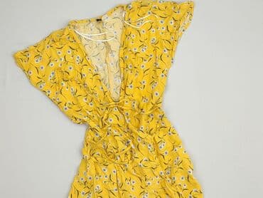 allegro tanie sukienki: H&M, Sukienka damska, rozmiar XS — 1