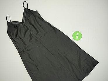 mk botki: Marks & Spencer, Sukienka damska, rozmiar L — 3