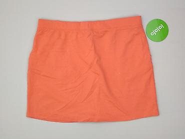 spodnice xl: Esmara, Spódnica damska, rozmiar XL — 3