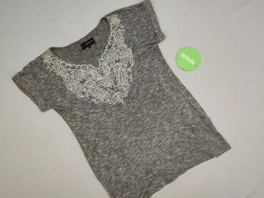 monnari bluzki koszulowe: Reserved, Bluzka damska, rozmiar M — 2