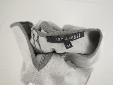 top ideal: Top Secret, Sukienka damska, rozmiar XL — 4